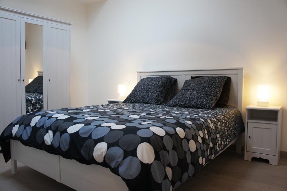 Appartement De Charme Bordeaux Chatrons エクステリア 写真