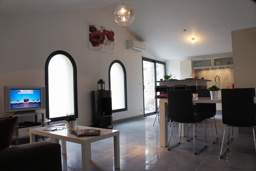 Appartement De Charme Bordeaux Chatrons エクステリア 写真