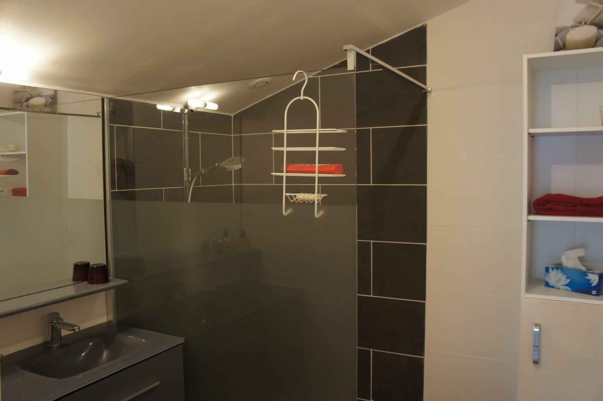 Appartement De Charme Bordeaux Chatrons エクステリア 写真