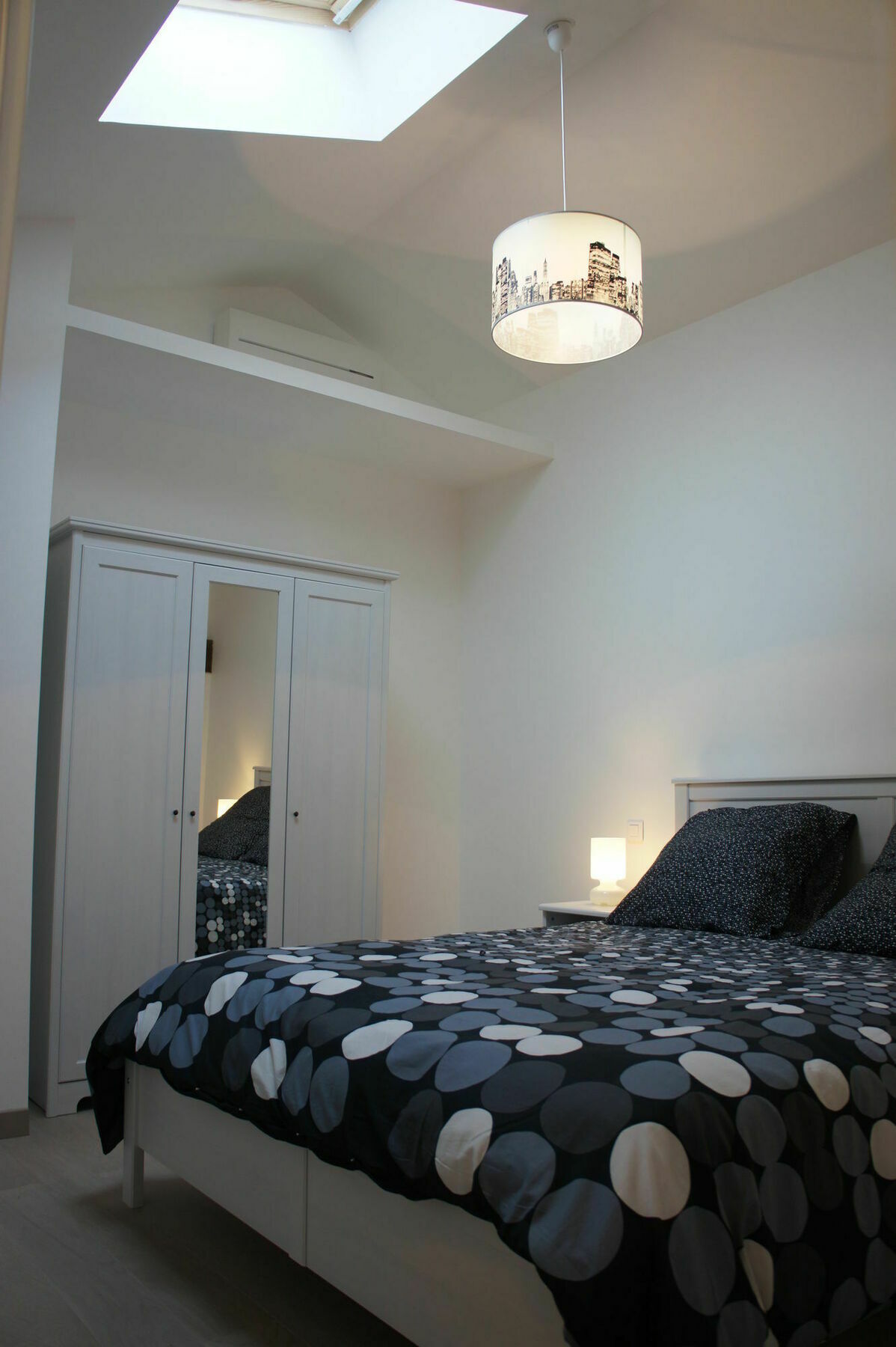Appartement De Charme Bordeaux Chatrons エクステリア 写真