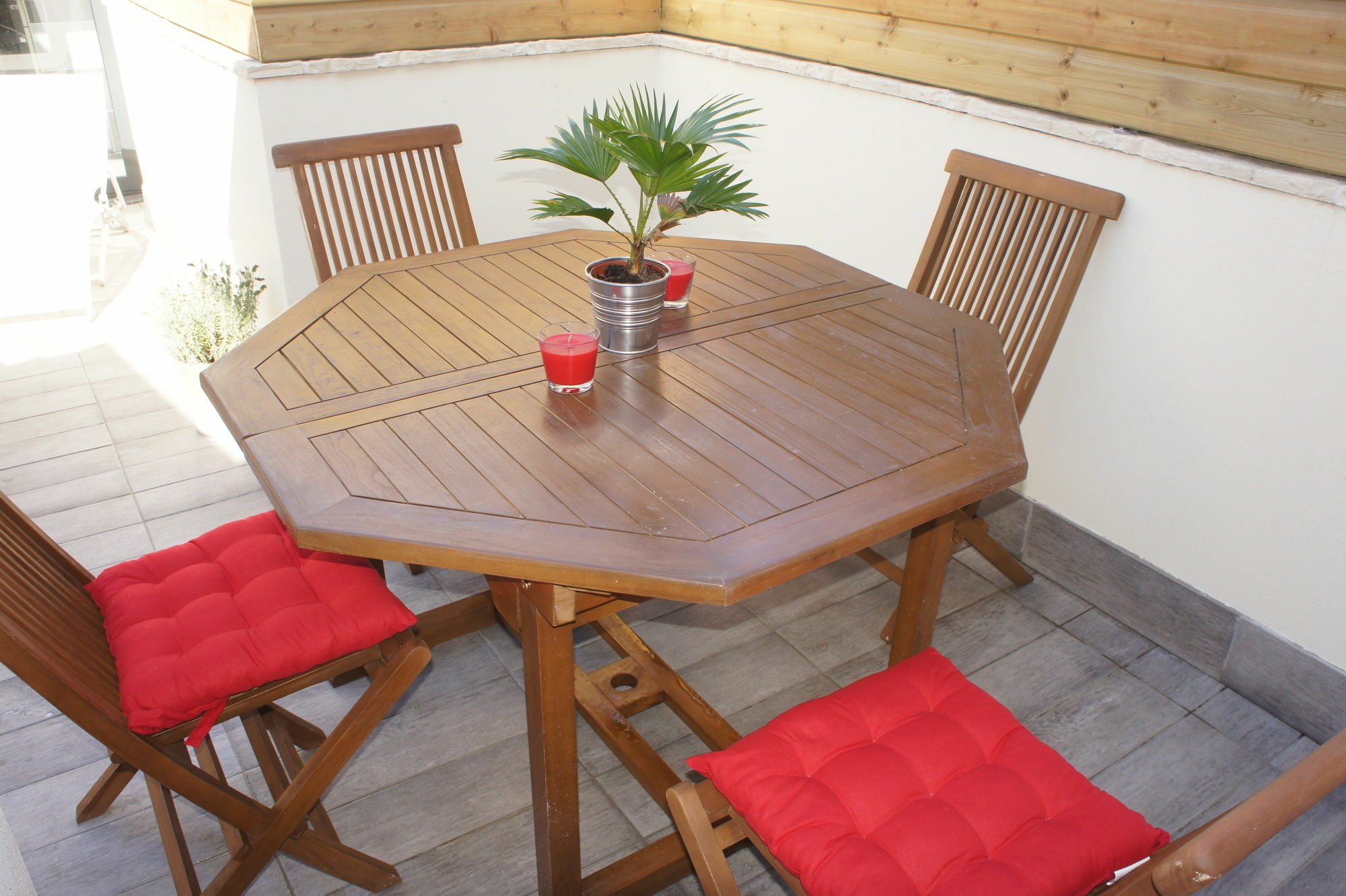 Appartement De Charme Bordeaux Chatrons エクステリア 写真